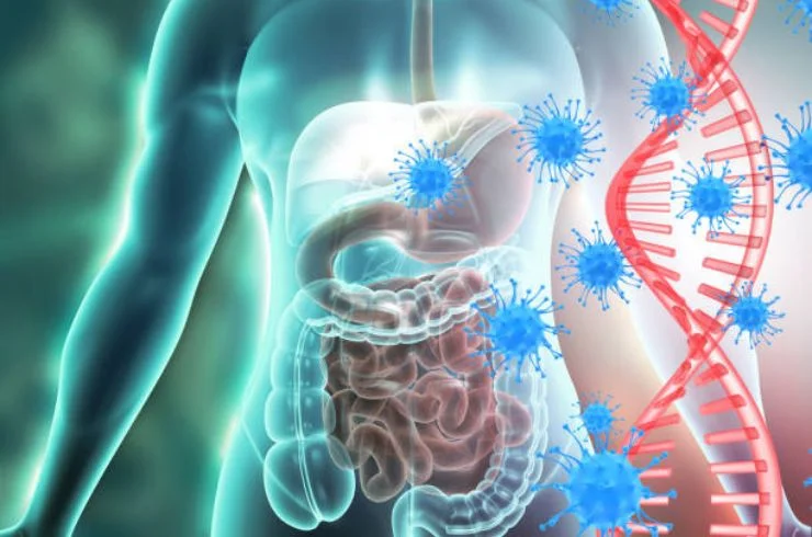 Autoimmune Disease