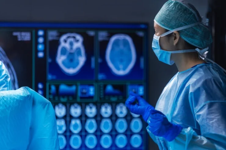Neurosurgery---3